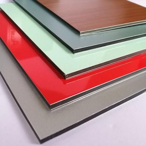 Composite Materials