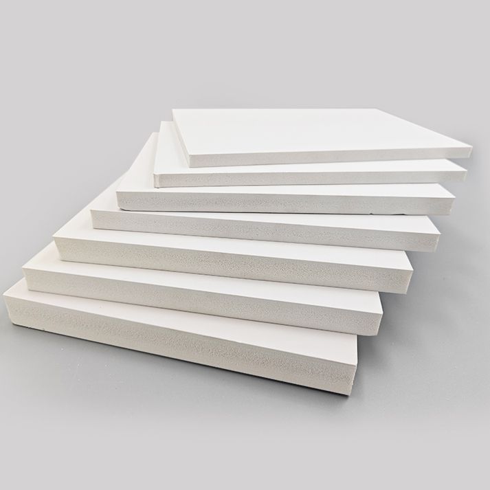 Foam Board