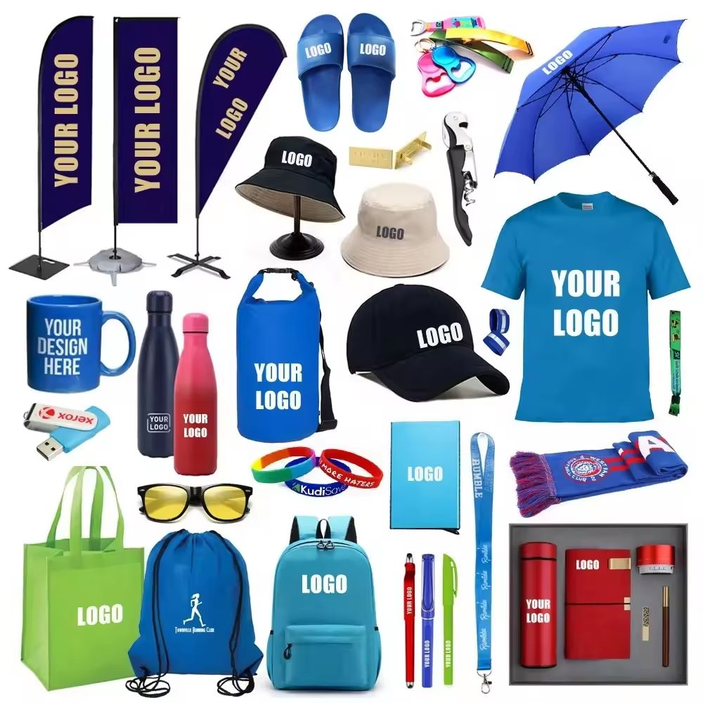 Large Format Printing Applications